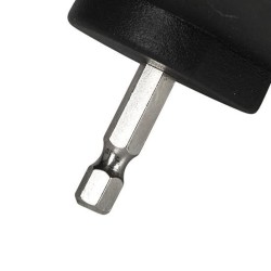 Zestaw szczotek na wiertarkę - 11 szt. KD10996