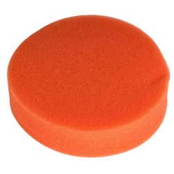 Zestaw szczotek na wiertarkę - 11 szt. KD10996