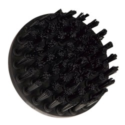 Zestaw szczotek na wiertarkę - 11 szt. KD10996