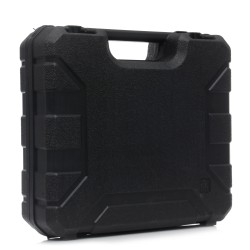 Opalarka Elektryczna 2000W KD10390