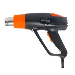 Opalarka Elektryczna 2000W KD10390