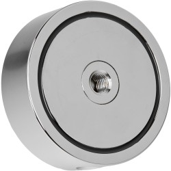 Magnes neodymowy 180kg KD10418