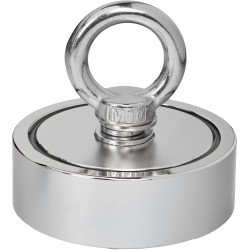 Magnes neodymowy 180kg KD10418