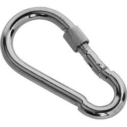 Magnes neodymowy 180kg KD10418