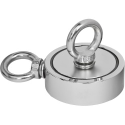 Magnes neodymowy 140kg KD10415