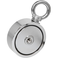 Magnes neodymowy 140kg KD10415