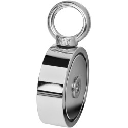 Magnes neodymowy 140kg KD10415