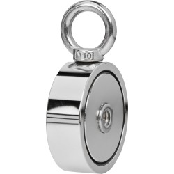 Magnes neodymowy 140kg KD10415