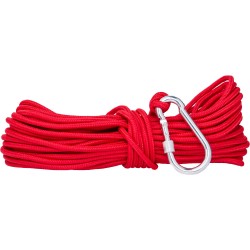 Magnes neodymowy 140kg KD10415