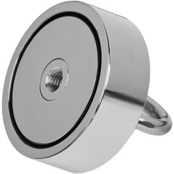 Magnes neodymowy 100kg KD10417