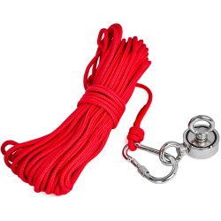 Magnes neodymowy 100kg KD10417