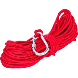 Magnes neodymowy 100kg KD10417