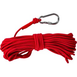 Magnes neodymowy 100kg KD10417