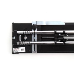 Maszynka do cięcia glazury 80cm KD575