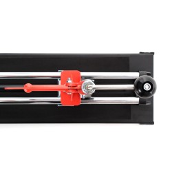 Maszynka do cięcia glazury 80cm KD575