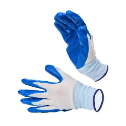 Magnes neodymowy 240kg KD10416