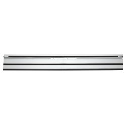 Listwa do pilarki zagłębiarki Szyna prowadząca 2x700mm KD10196