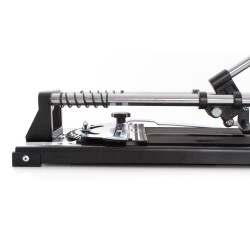 Maszynka do cięcia glazury 80cm KD575