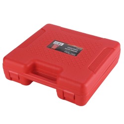 Zestaw do sprawdzania klimatyzacji KD10534