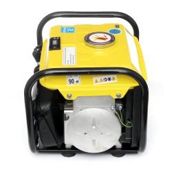 Agregat 1200W 12/230V KD109Z