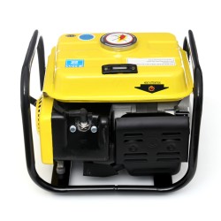 Agregat 1200W 12/230V KD109Z