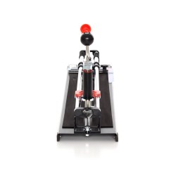 Maszynka do cięcia glazury 80cm KD575