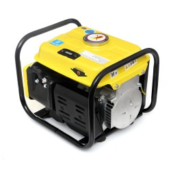 Agregat 1200W 12/230V KD109Z