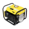 Agregat 1200W 12/230V KD109Z