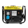 Agregat 1200W 12/230V KD109Z