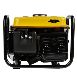 Agregat 1200W 12/230V KD109Z