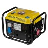Agregat 1200W 12/230V KD109Z