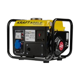 Agregat 1200W 12/230V KD109Z