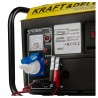 Agregat 1200W 12/230V KD109Z