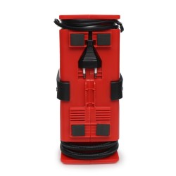 Kompresor samochodowy 12/230V KD1489