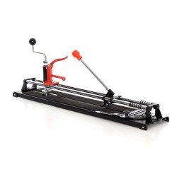 Maszynka do cięcia glazury 80cm KD575