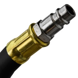 Wąż pneumatyczny zakuwany 10x17 mm 20m KD1467