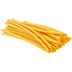 Koszulki rurki termokurczliwe zestaw 100szt. KD10918