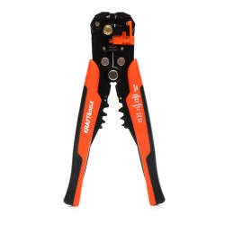 Ściągacz izolacji do kabli i przewodów KD10535