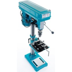 Wiertarka kolumnowa stołowa 1450W EC513