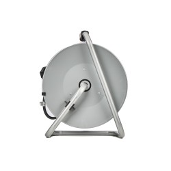 PRZEDŁUŻACZ OGRODOWY BĘBNOWY 3x2.5mm 30M KD4021