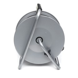 PRZEDŁUŻACZ OGRODOWY BĘBNOWY 50M KD4022