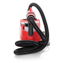 Kompresor malarski 900W KD1501