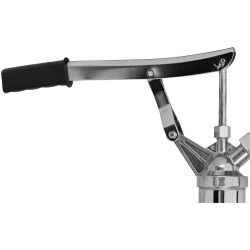 Pompa tłokowa ręczna do beczki oleju  KD1447