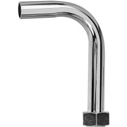 Pompa tłokowa ręczna do beczki oleju  KD1447