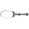 Klucz tasiemkowy opaskowy do filtra oleju KD10526