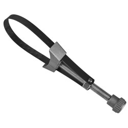 Klucz tasiemkowy opaskowy do filtra oleju KD10526