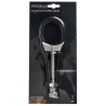 Klucz tasiemkowy opaskowy do filtra oleju KD10526