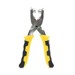 Zestaw kaletniczy 3 części KD10552