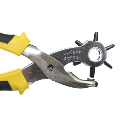 Zestaw kaletniczy 3 części KD10552