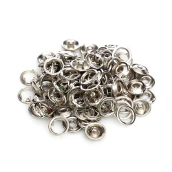 Zestaw kaletniczy 3 części KD10552